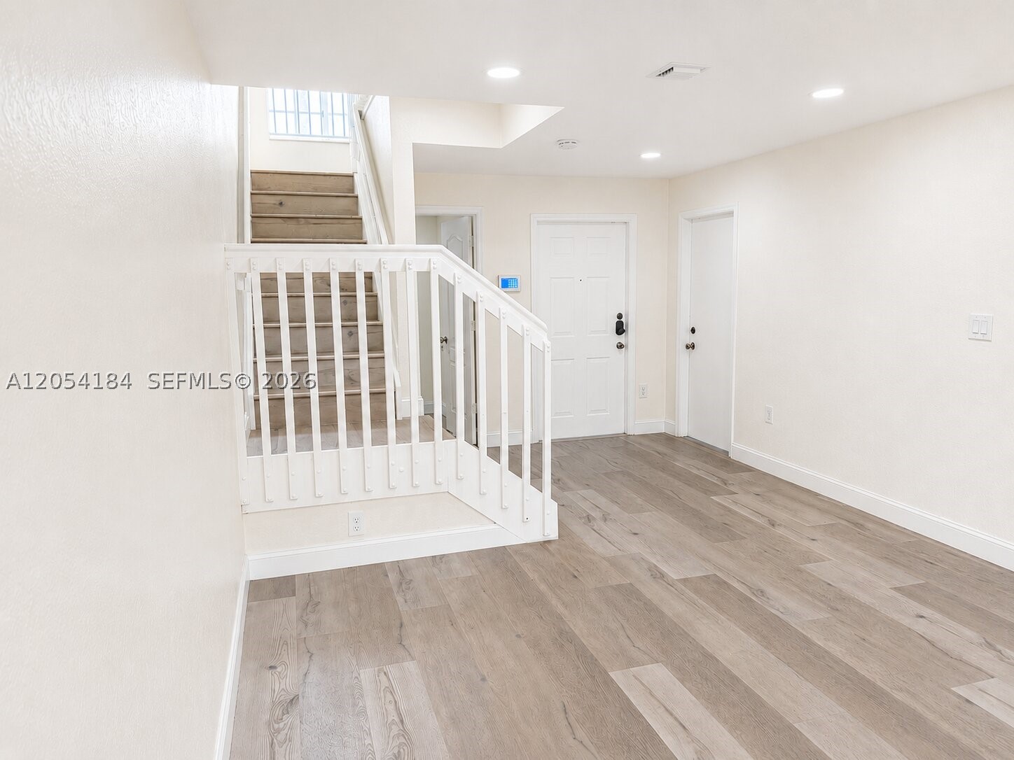 11432 NW 50th Ter