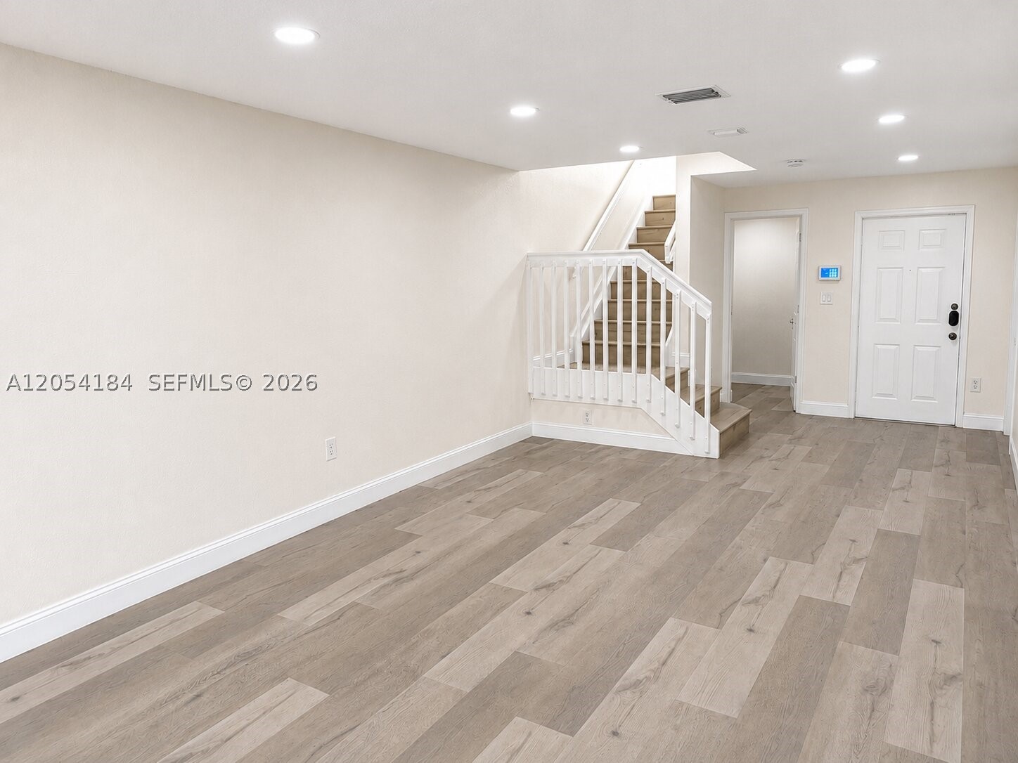 11432 NW 50th Ter