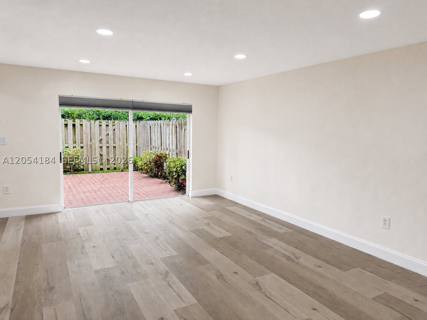 11432 NW 50th Ter