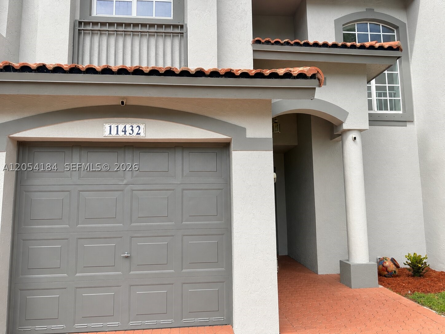 11432 NW 50th Ter
