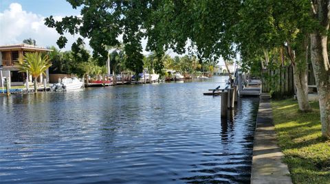 2025 NE 24th St Wilton Manors FL 33305