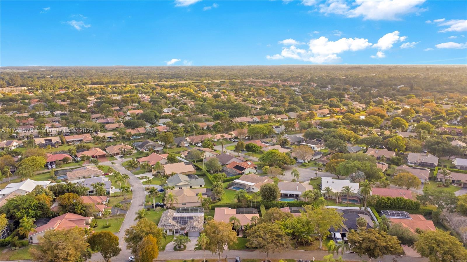 PINE RIDGE - Residential