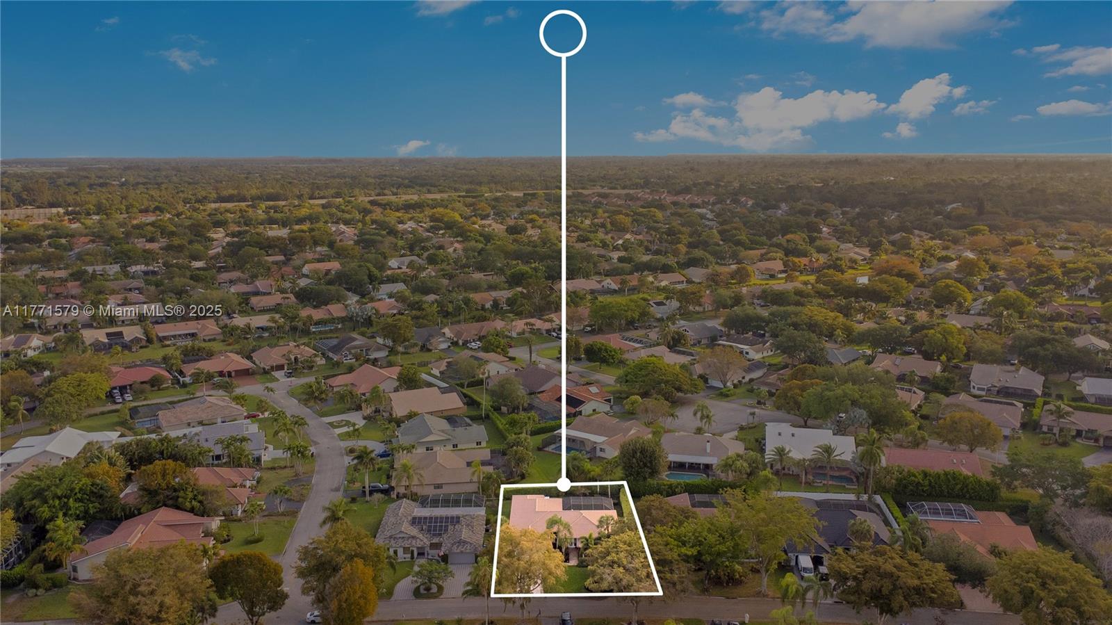 PINE RIDGE - Residential
