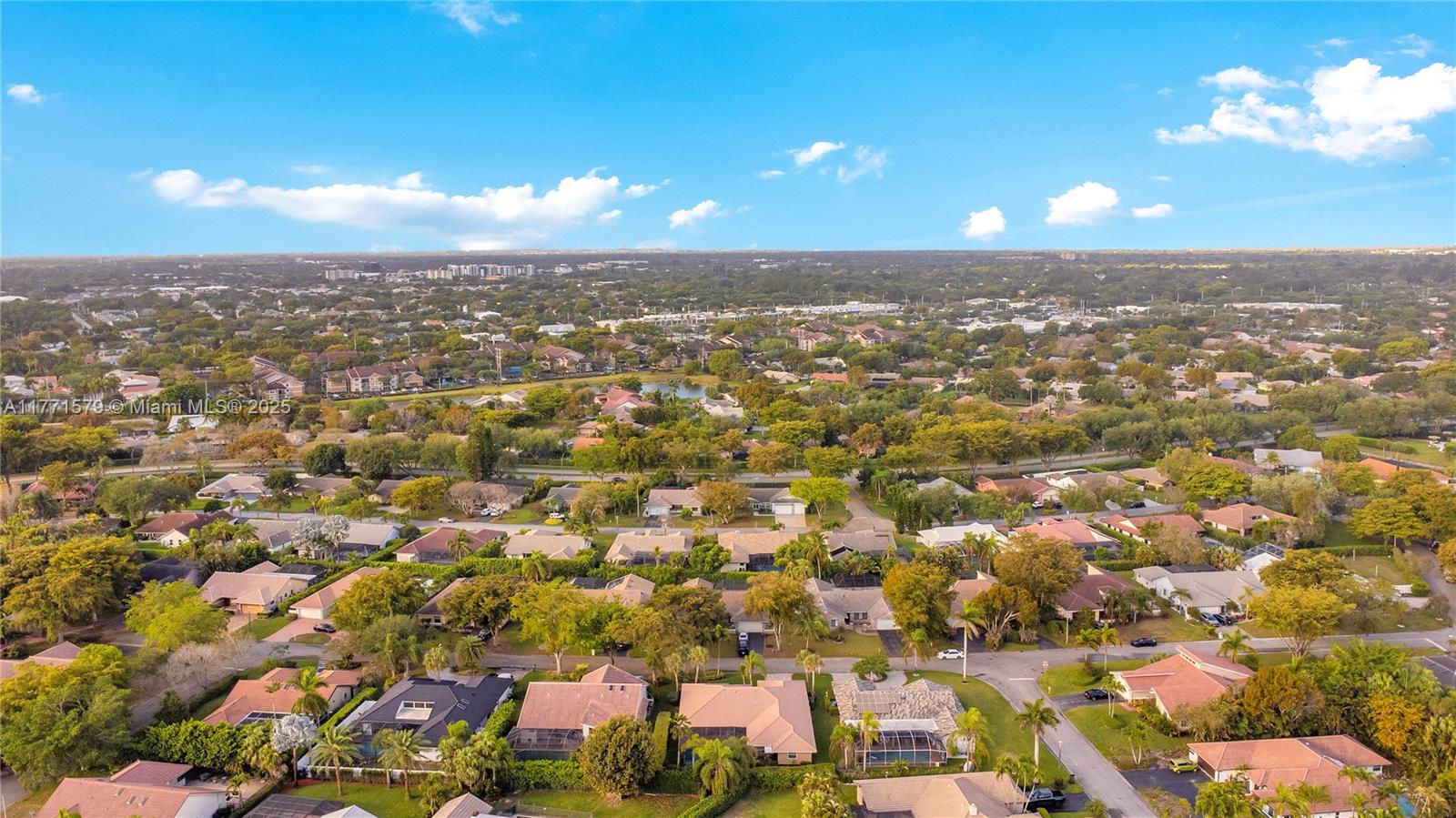 PINE RIDGE - Residential