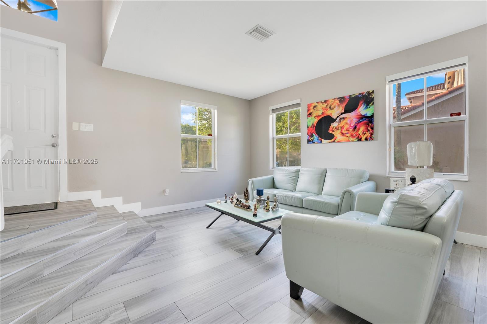 27490 SW 138th Path