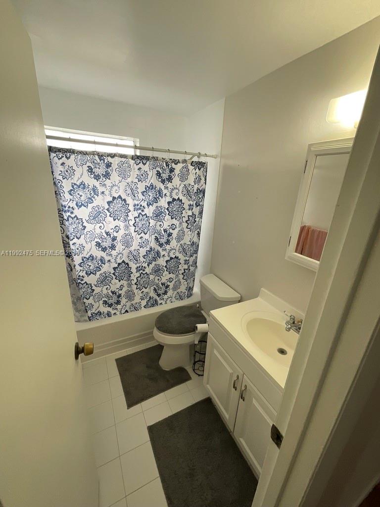 View photos, virtual tours, details... 10357 N Kendall Dr DD8