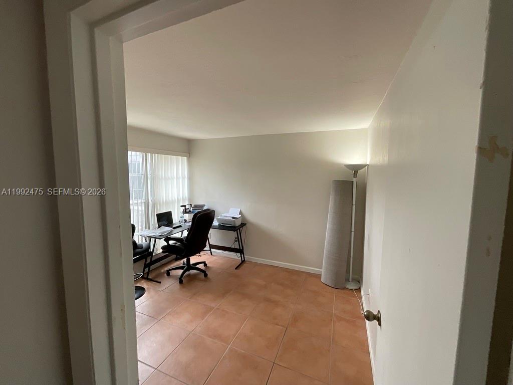 View photos, virtual tours, details... 10357 N Kendall Dr DD8