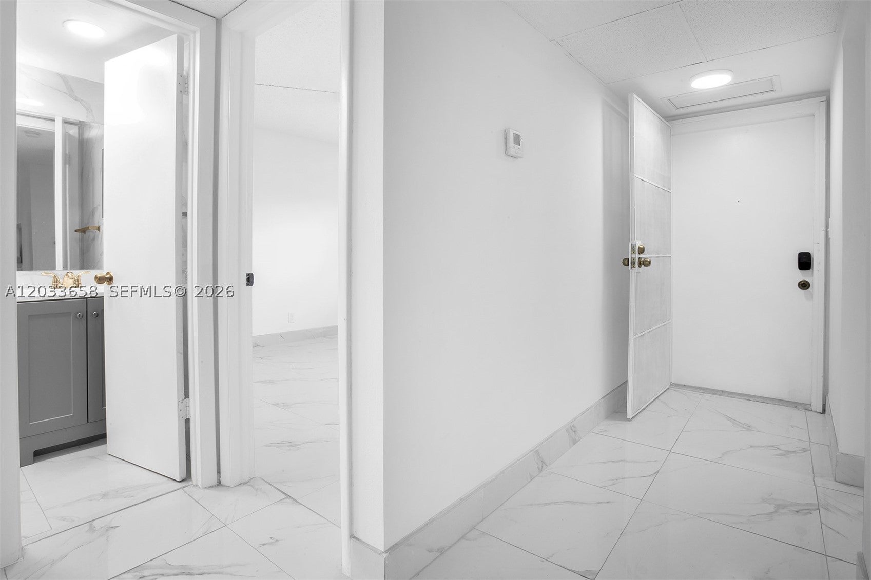 8852 W Mcnab Rd 205, Tamarac FL 33321