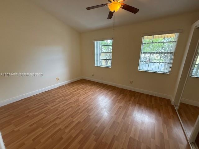 ROCK CREEK PHASE TWO - Residential