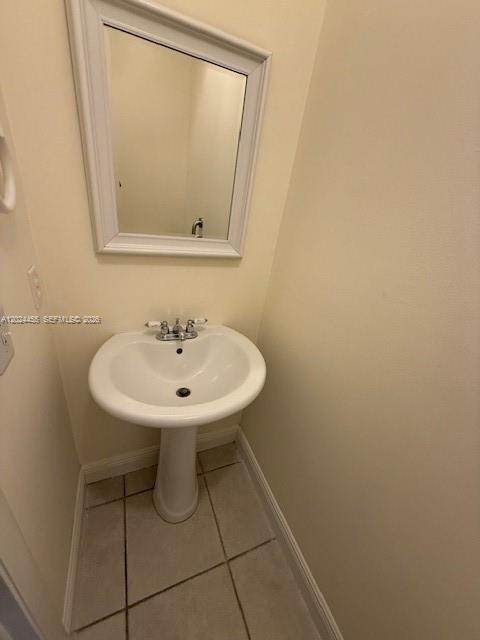 ROCK CREEK PHASE TWO - Residential