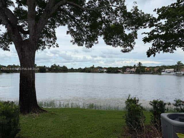 Photo of 2856 Cambridge Ln, Cooper City, FL 33026 (MLS # A12024455)