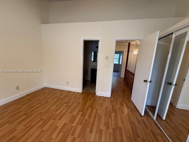 ROCK CREEK PHASE TWO - Residential