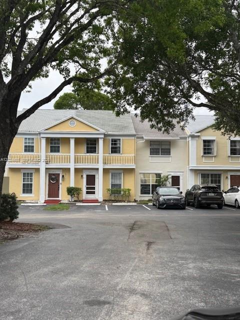 ROCK CREEK PHASE TWO - Residential