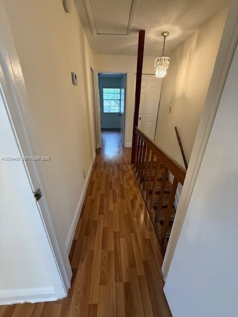 ROCK CREEK PHASE TWO - Residential