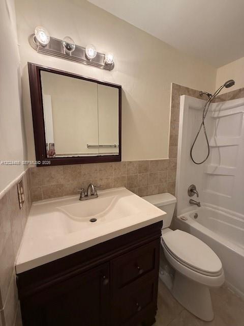 ROCK CREEK PHASE TWO - Residential