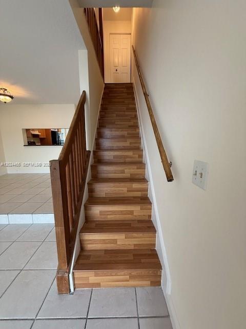 ROCK CREEK PHASE TWO - Residential
