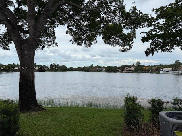 Photo of 2856 Cambridge Ln, Cooper City, FL 33026 (MLS # A12024455)