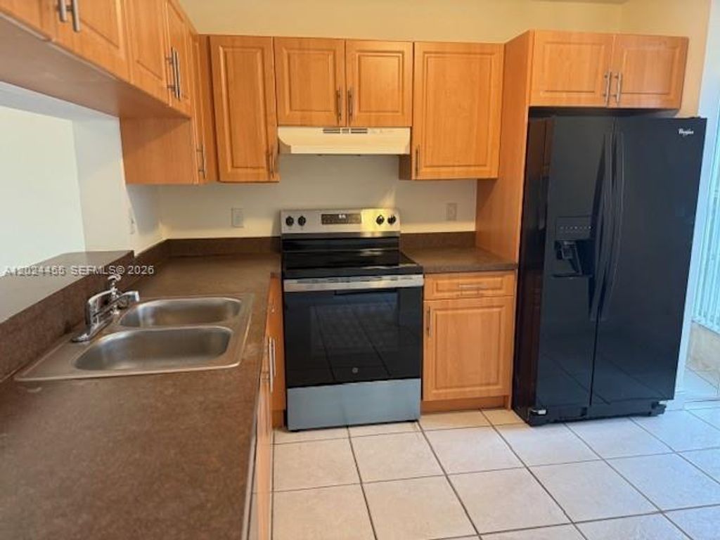 Photo of 2856 Cambridge Ln, Cooper City, FL 33026 (MLS # A12024455)