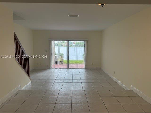 Photo of 2856 Cambridge Ln, Cooper City, FL 33026 (MLS # A12024455)