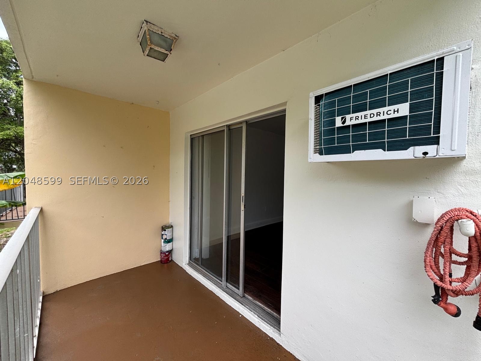 1860 Venice Park Dr 110