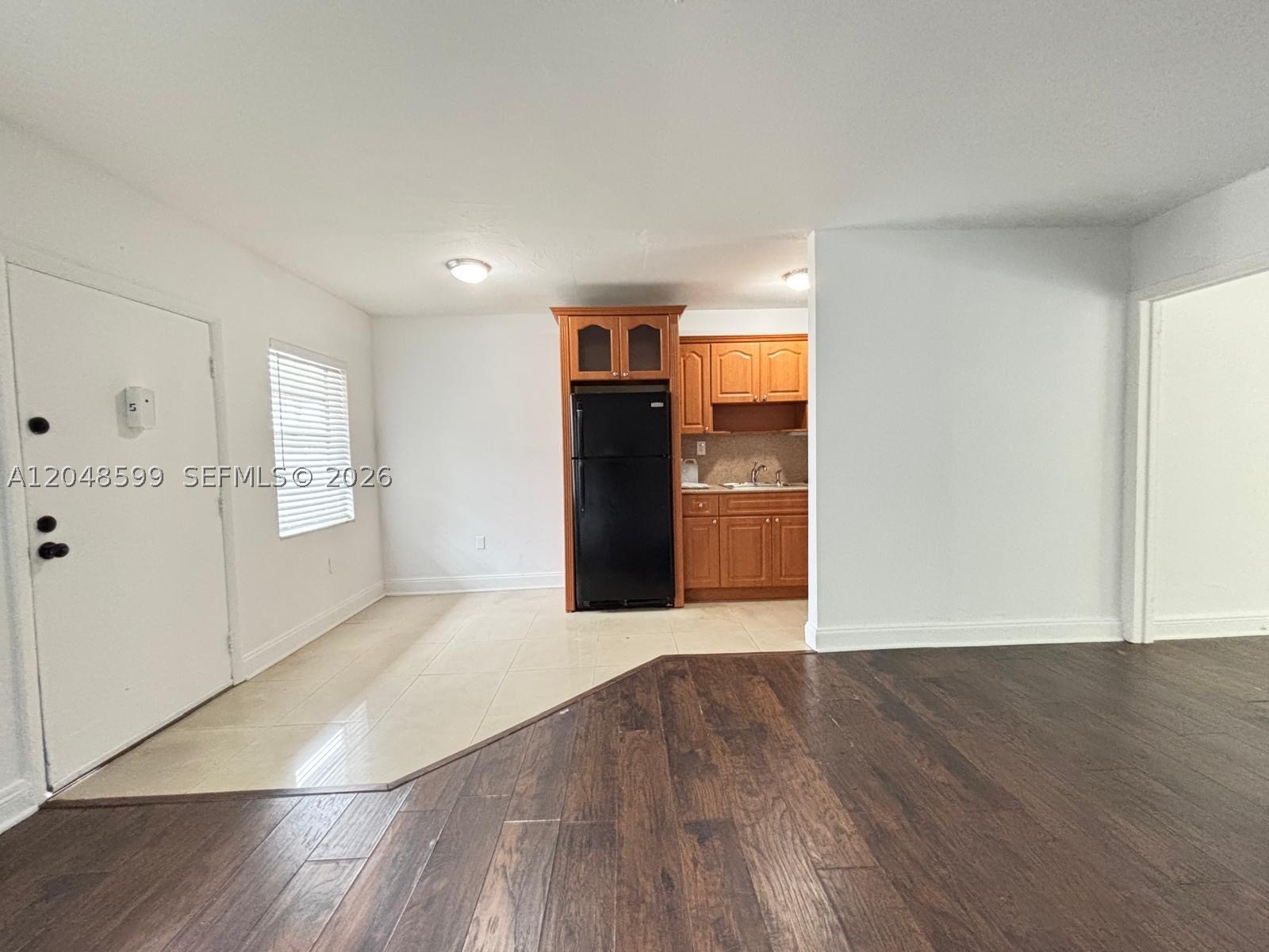 1860 Venice Park Dr 110