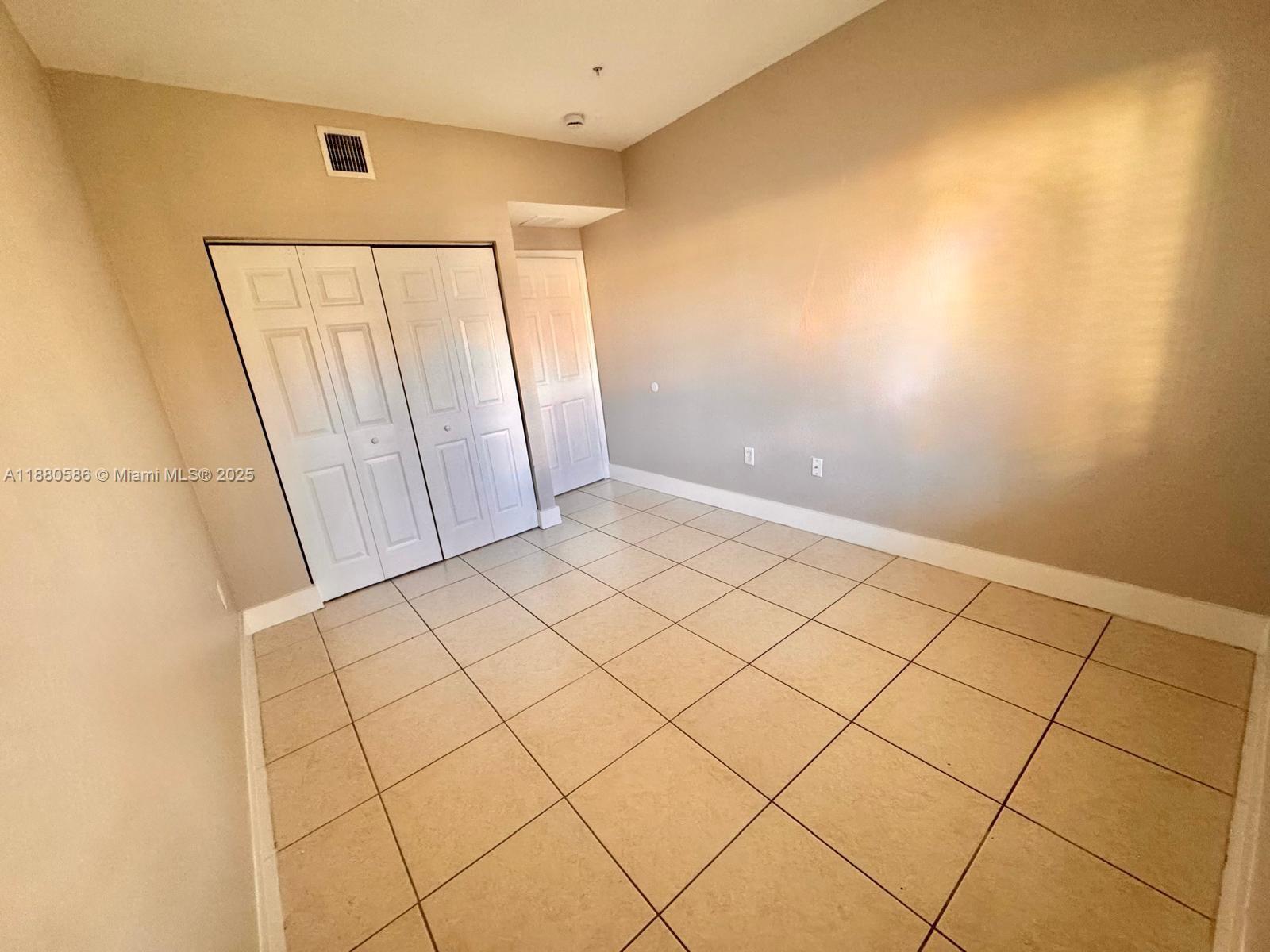 SAN MARCO VILLAS CONDO - Residential Lease