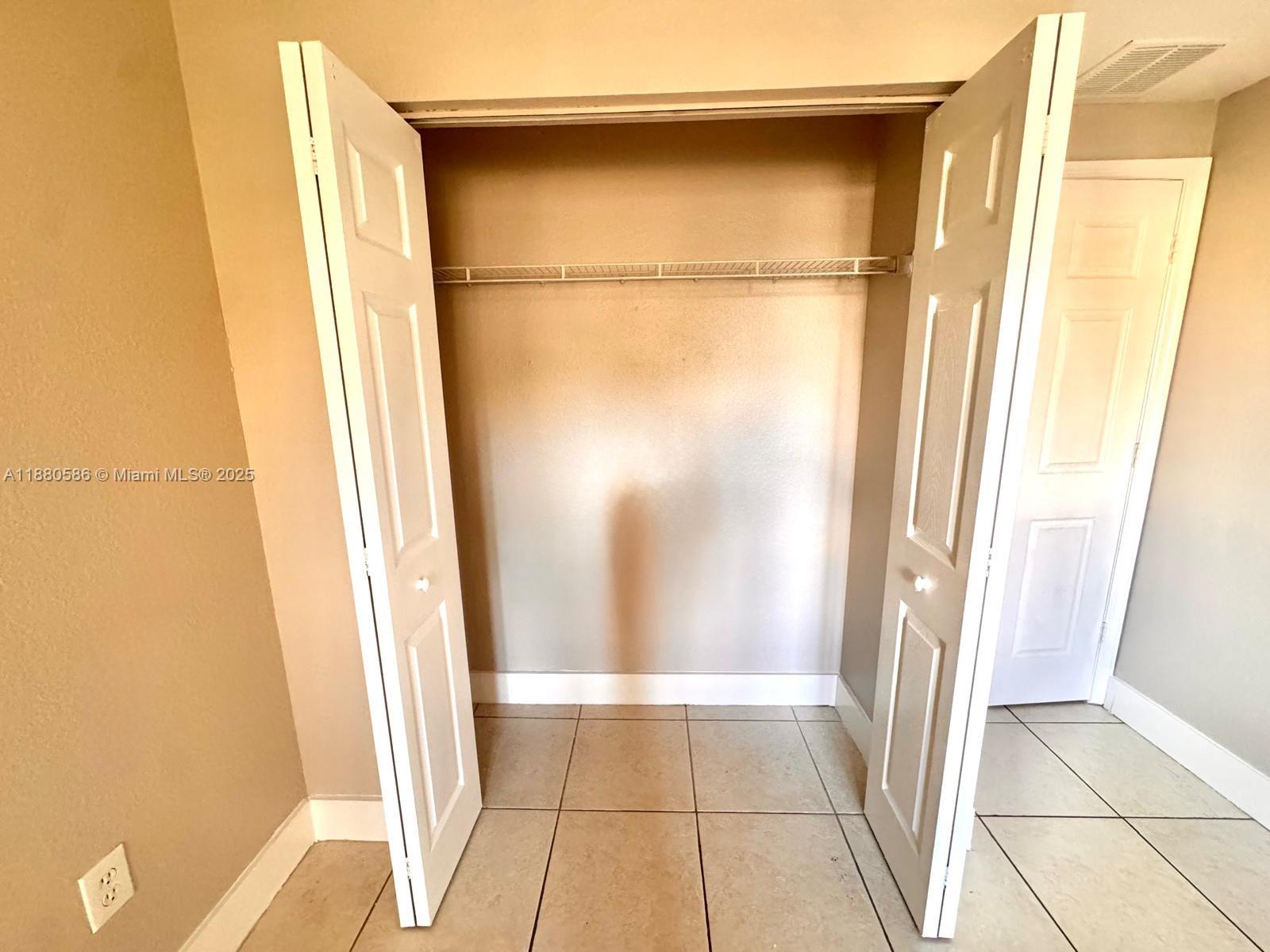 SAN MARCO VILLAS CONDO - Residential Lease