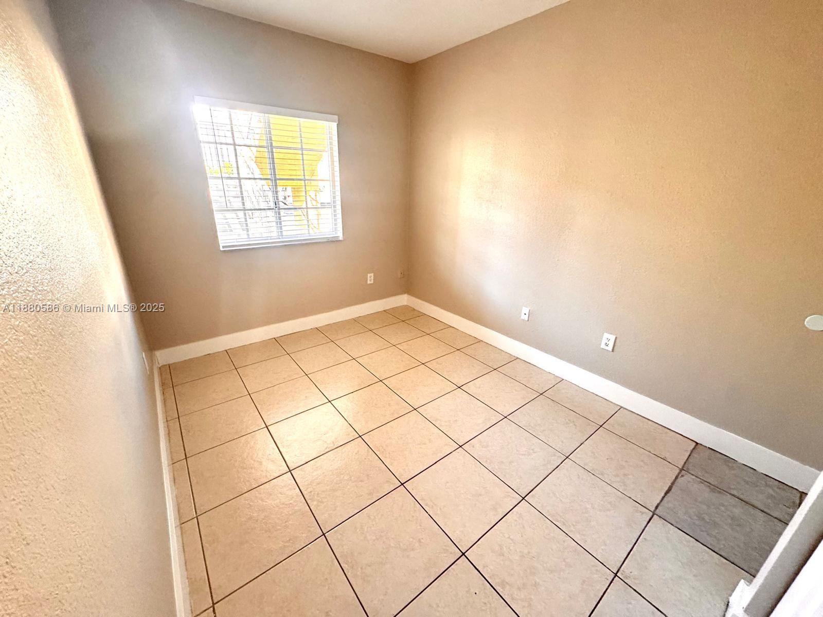 SAN MARCO VILLAS CONDO - Residential Lease