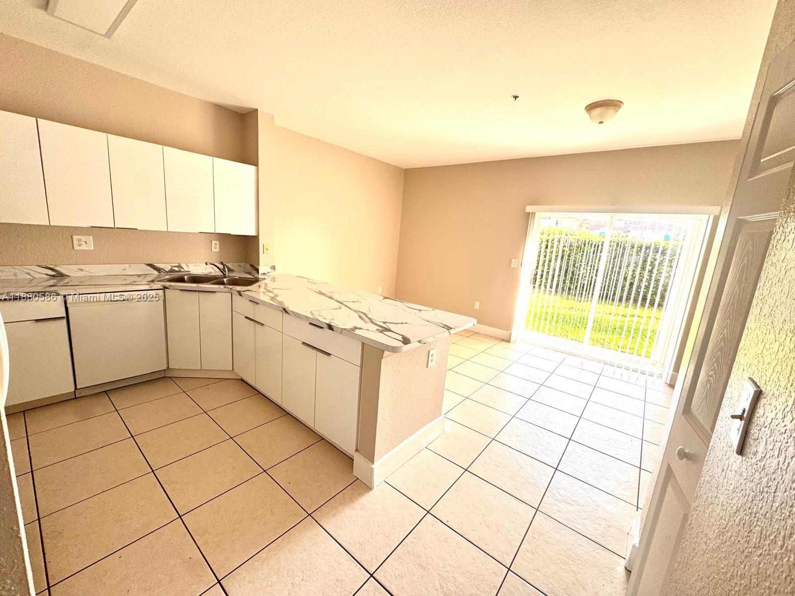 SAN MARCO VILLAS CONDO - Residential Lease