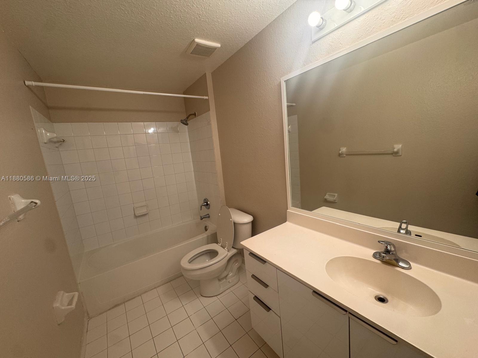 SAN MARCO VILLAS CONDO - Residential Lease