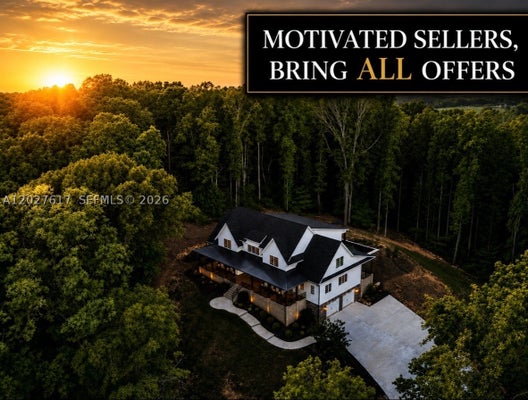 1642 PINEVIEW RD, RANDLEMAN, NC 27317 - Image b1a3d6c004e7ba93e98face2cd9c9355/1053382047