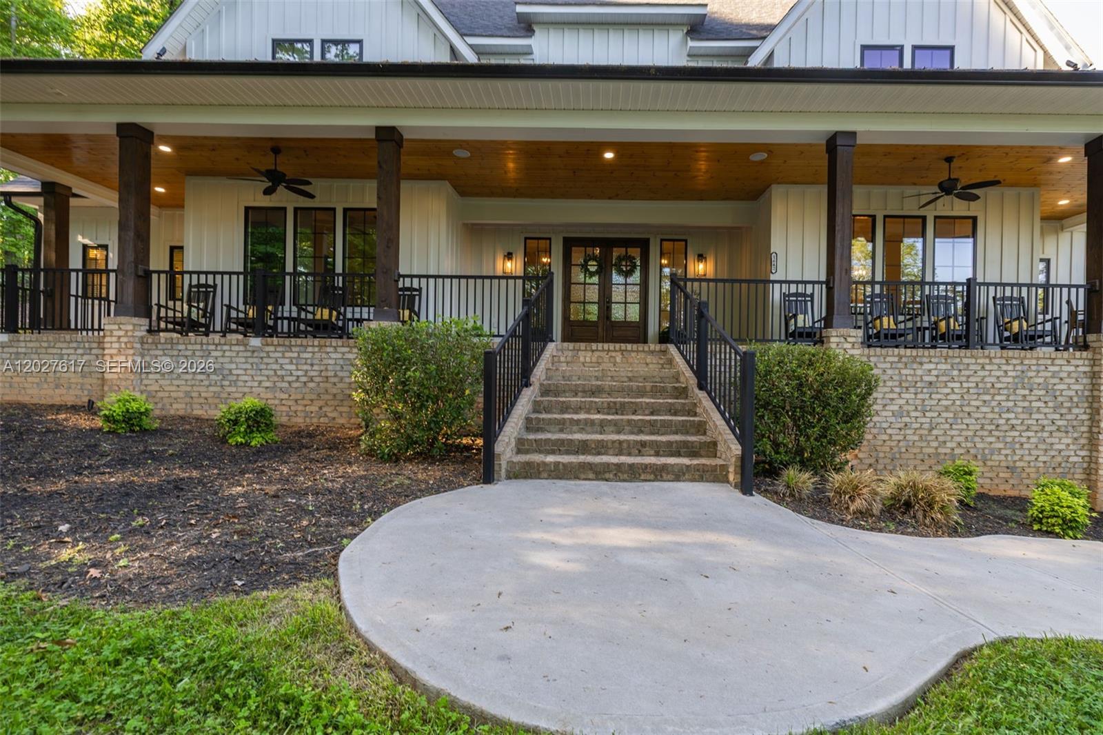 1642 Pineview Road