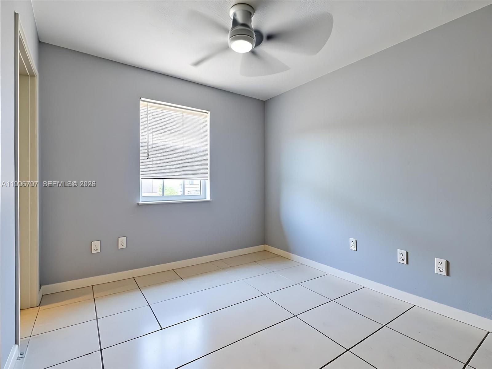 BOULEVARD HEIGHTS SEC 4 - Residential