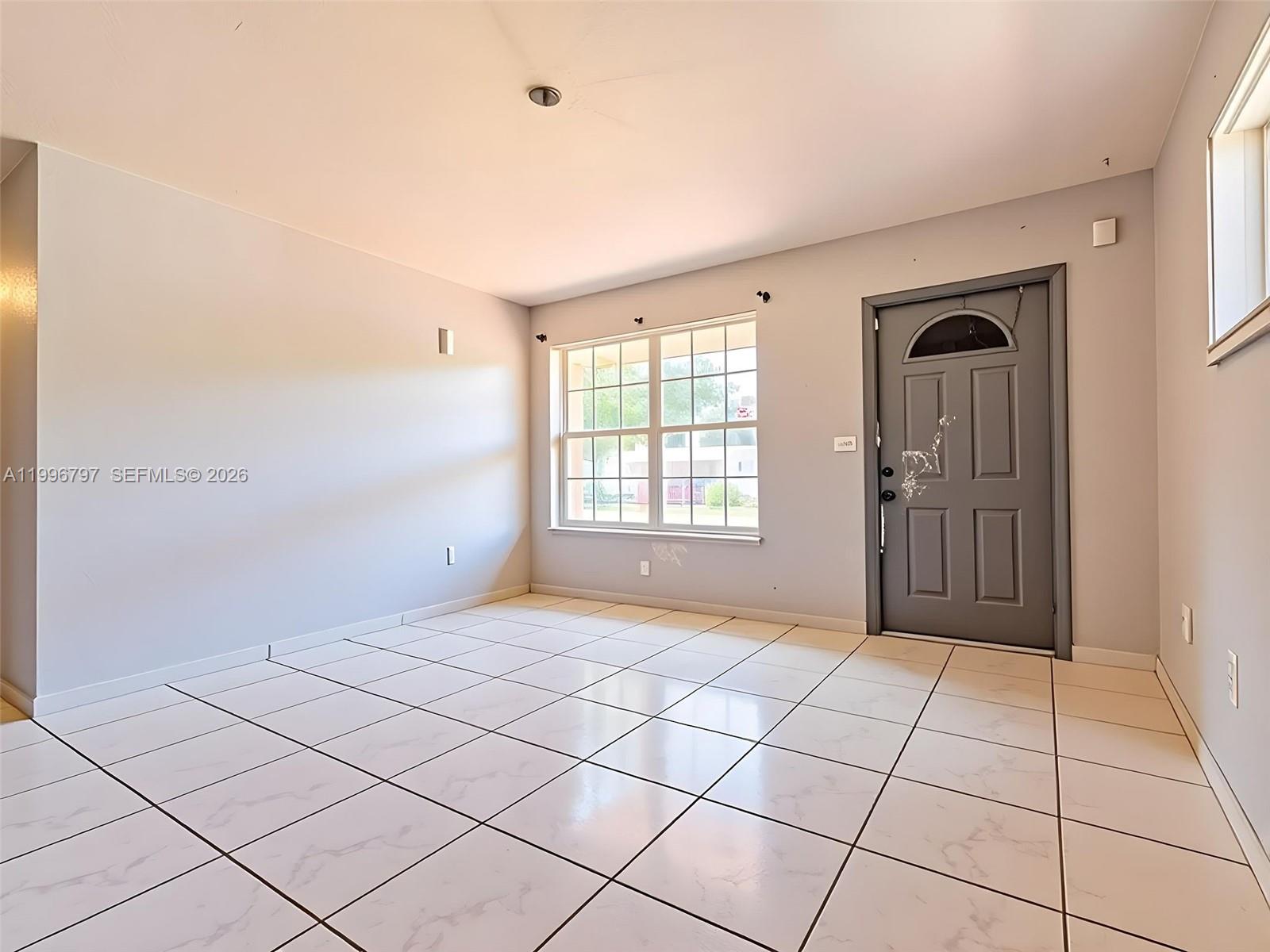 BOULEVARD HEIGHTS SEC 4 - Residential