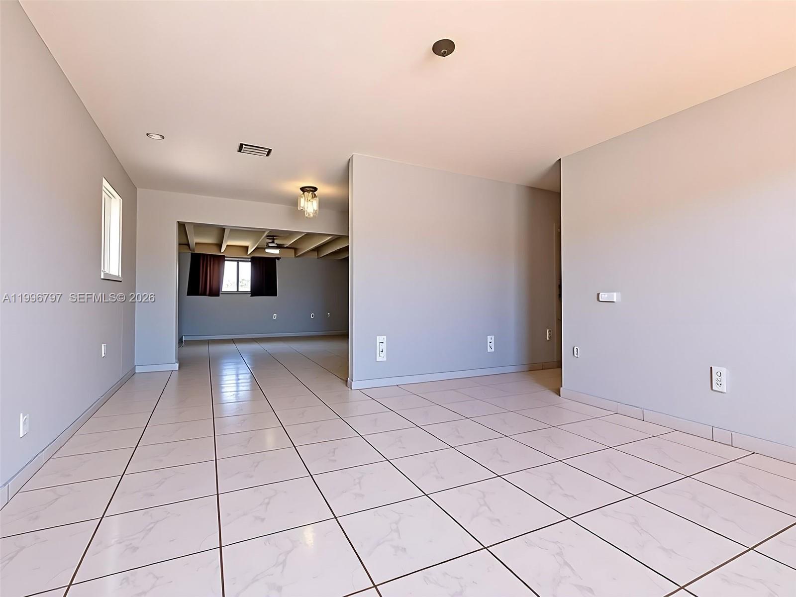 BOULEVARD HEIGHTS SEC 4 - Residential