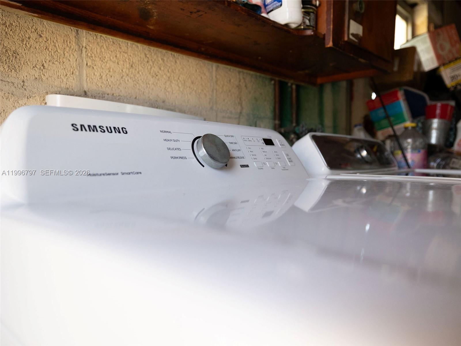 BOULEVARD HEIGHTS SEC 4 - Residential