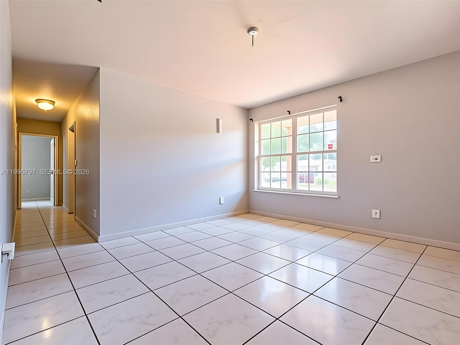 BOULEVARD HEIGHTS SEC 4 - Residential