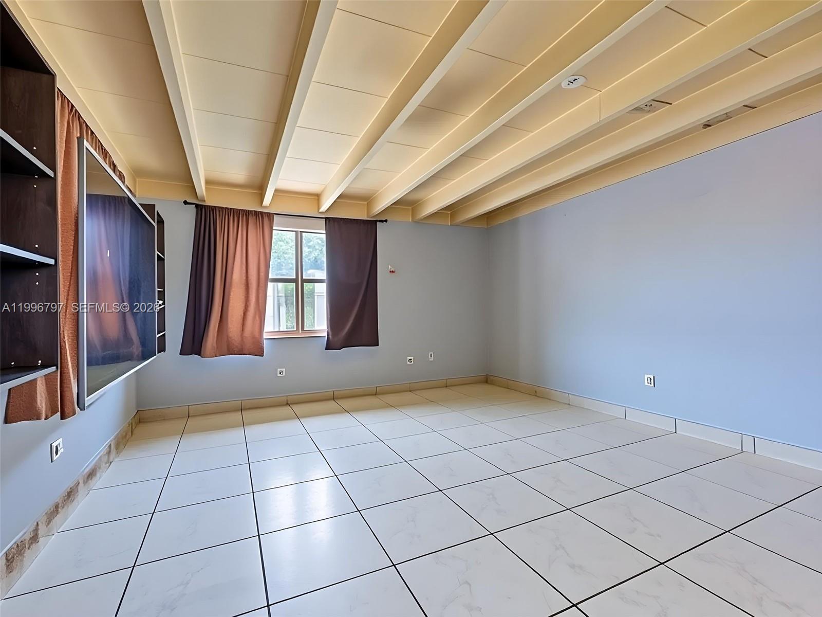 BOULEVARD HEIGHTS SEC 4 - Residential