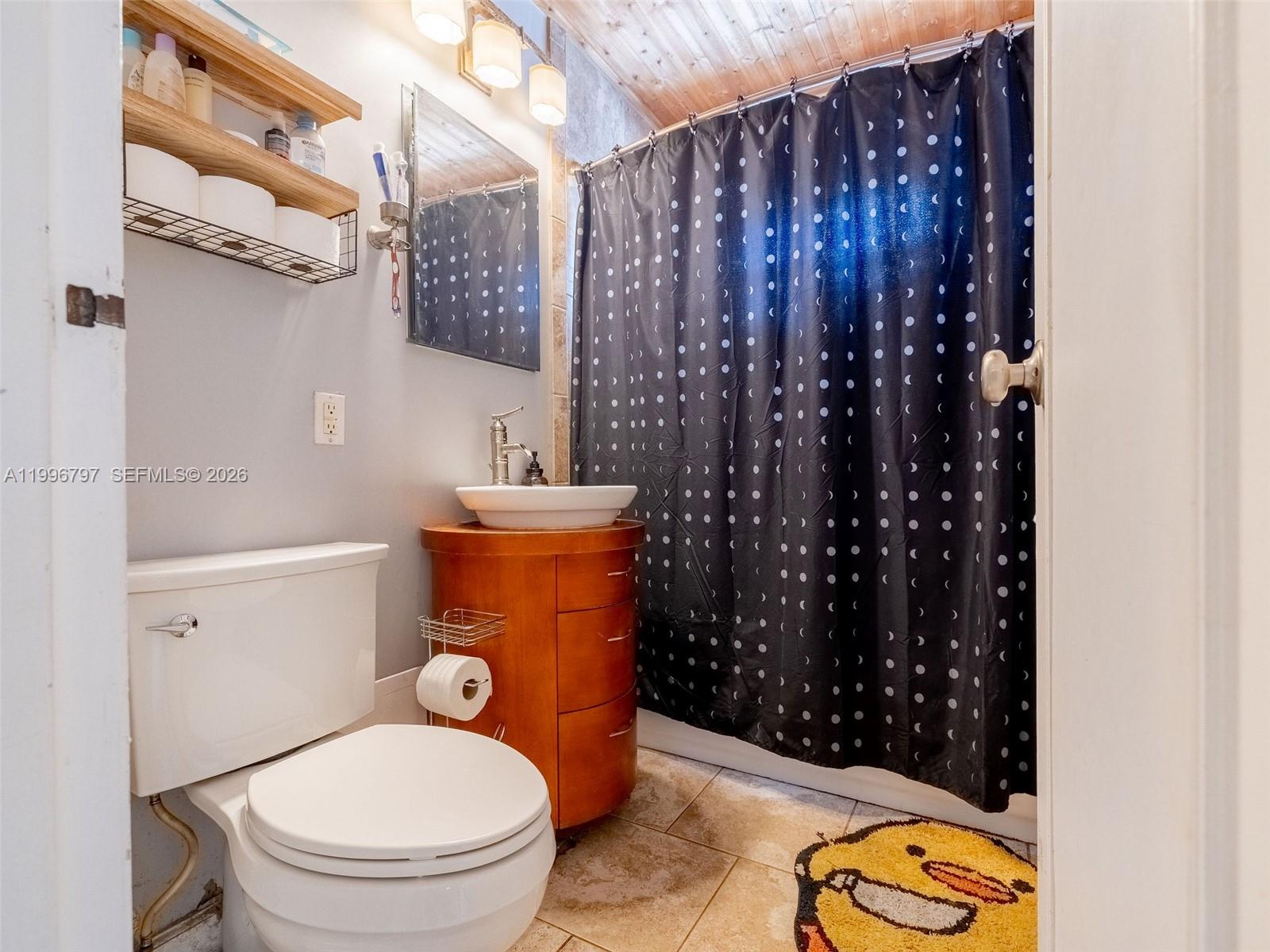 BOULEVARD HEIGHTS SEC 4 - Residential