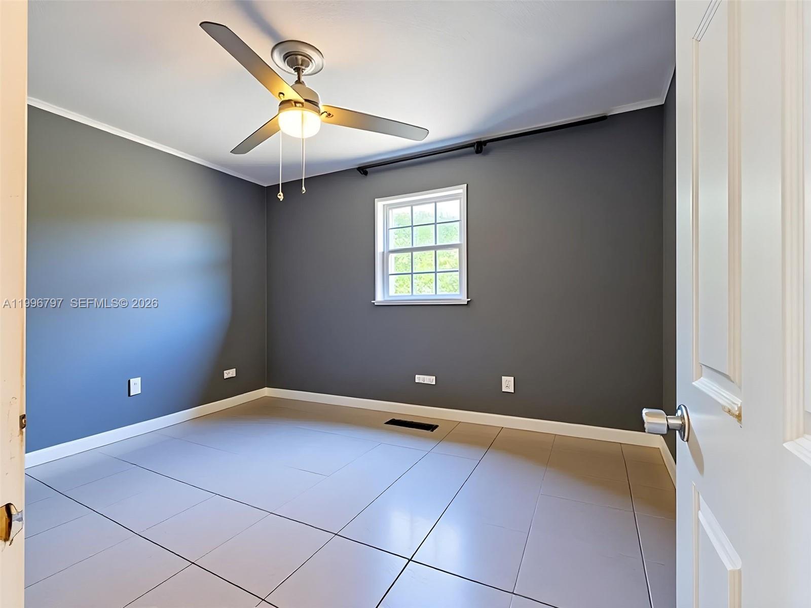 BOULEVARD HEIGHTS SEC 4 - Residential