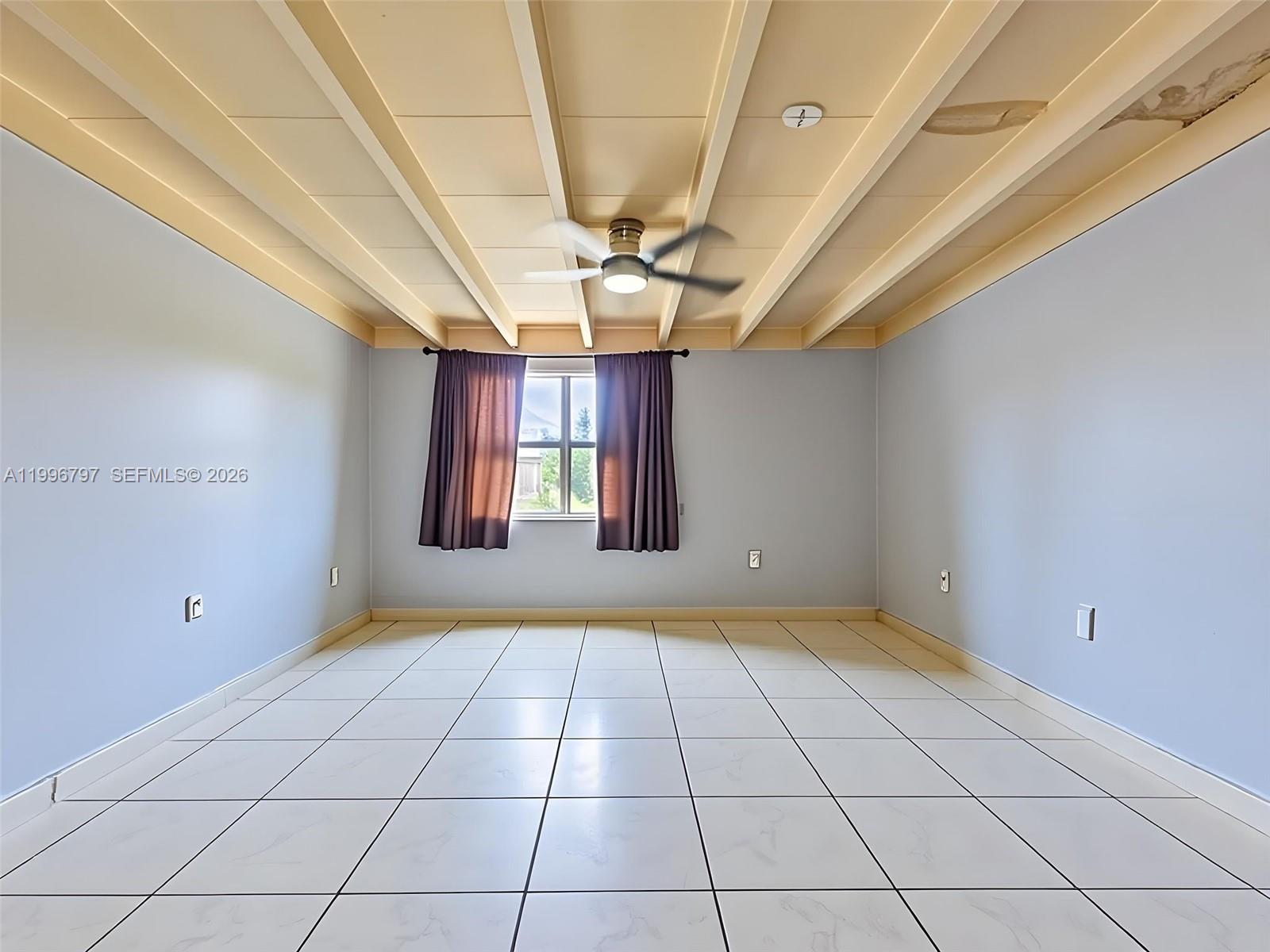 BOULEVARD HEIGHTS SEC 4 - Residential