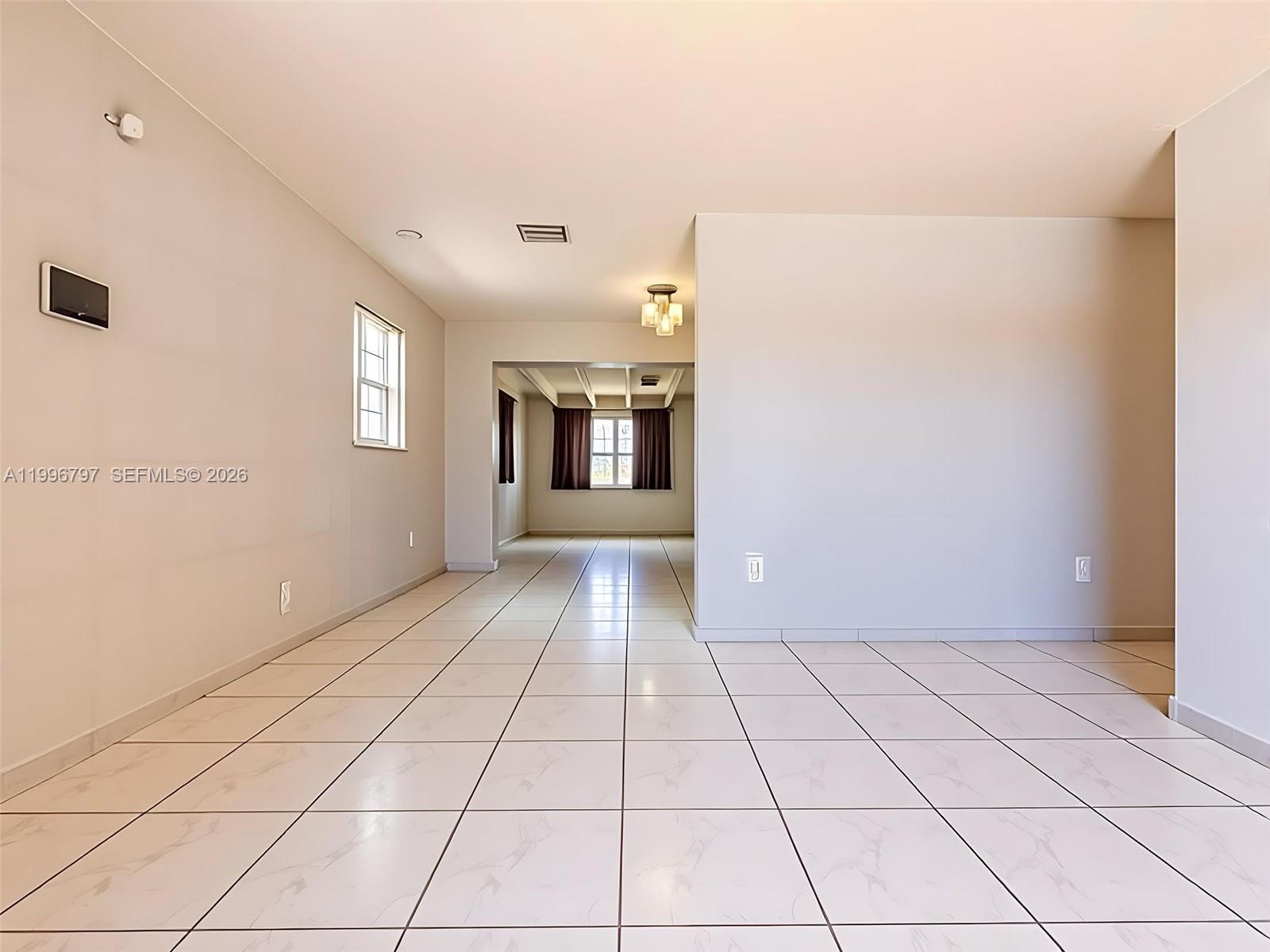 BOULEVARD HEIGHTS SEC 4 - Residential