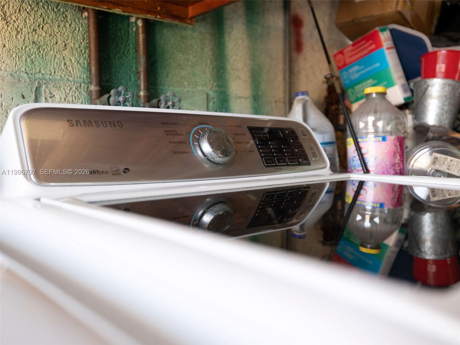 BOULEVARD HEIGHTS SEC 4 - Residential