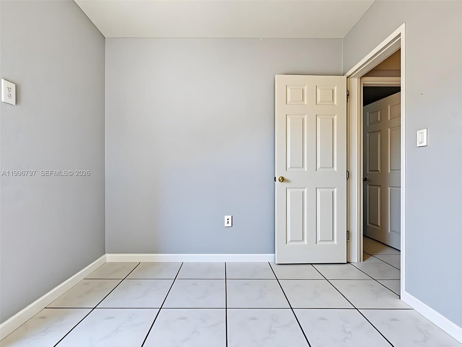 BOULEVARD HEIGHTS SEC 4 - Residential