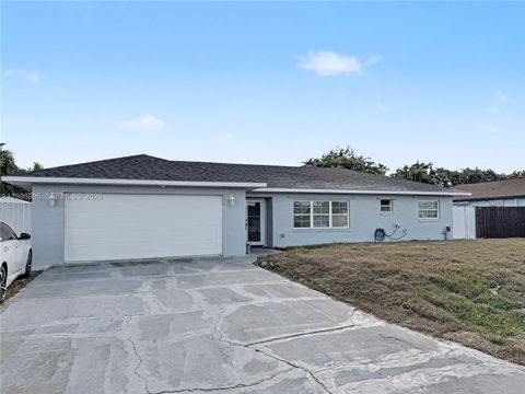 7658 LAUREL VALLEY RD 1 Fort Myers FL 33967