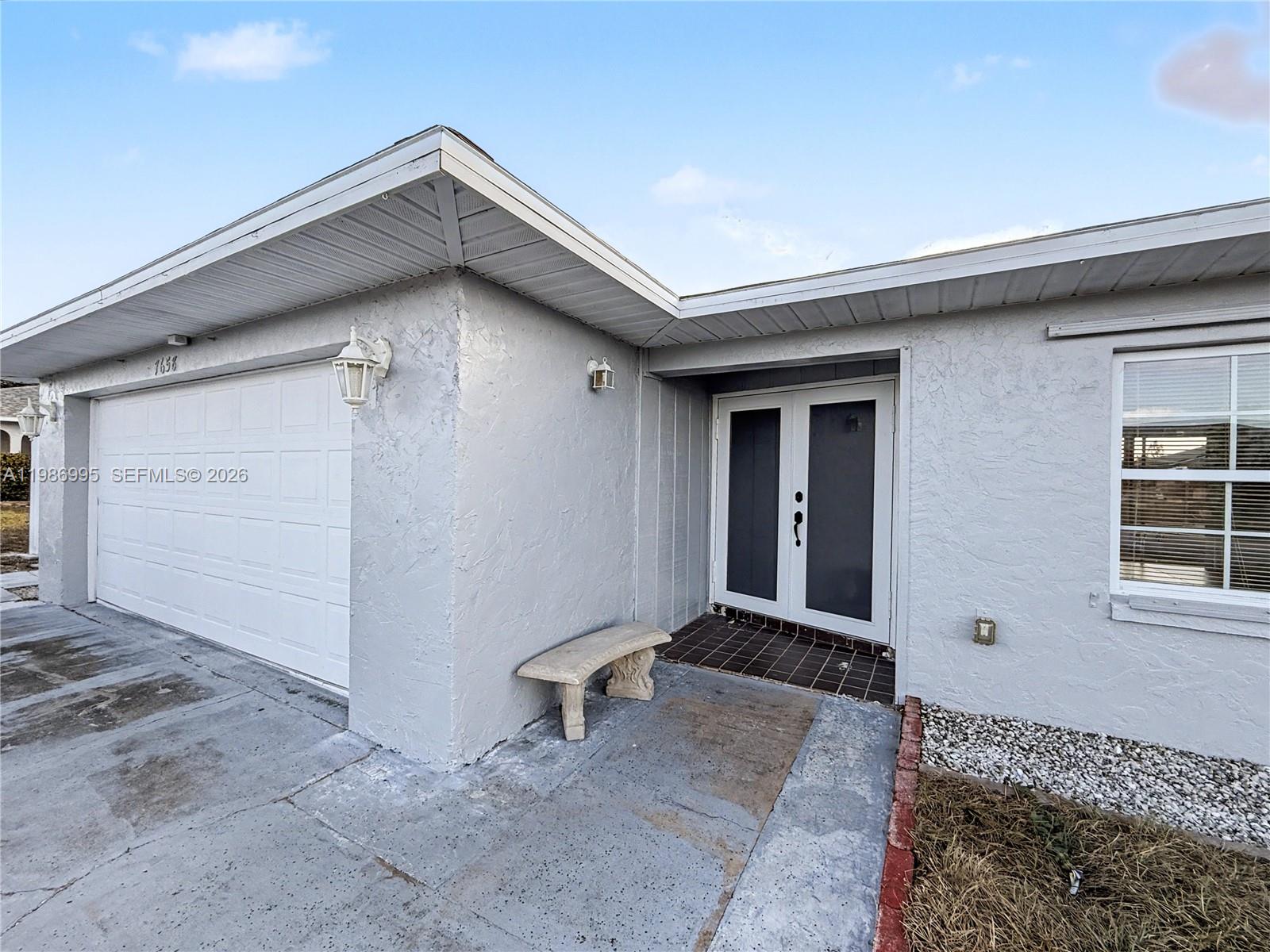 7658 LAUREL VALLEY RD 1