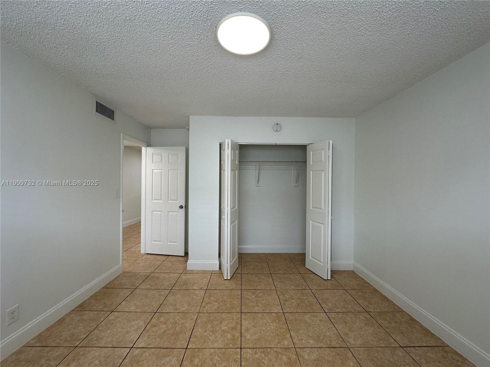 PLAYLAND VILLAGE SEC 3 - Residential Lease