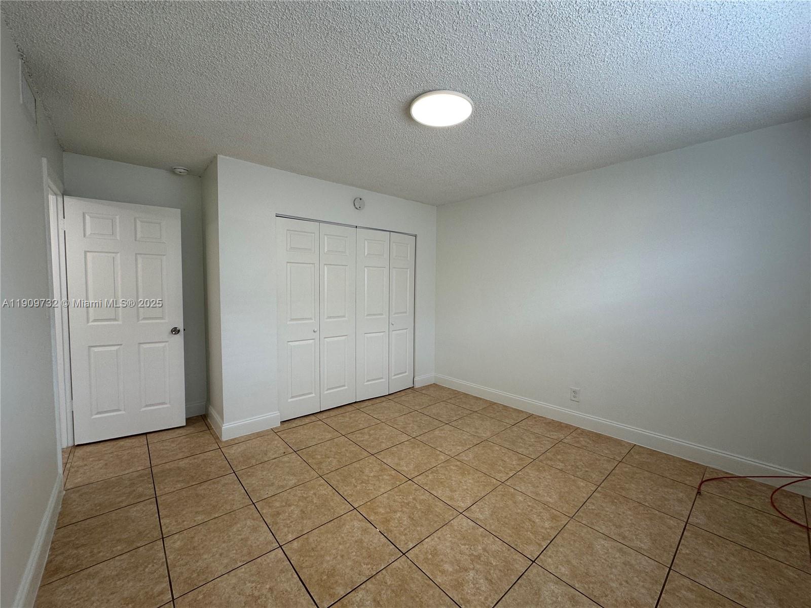 PLAYLAND VILLAGE SEC 3 - Residential Lease