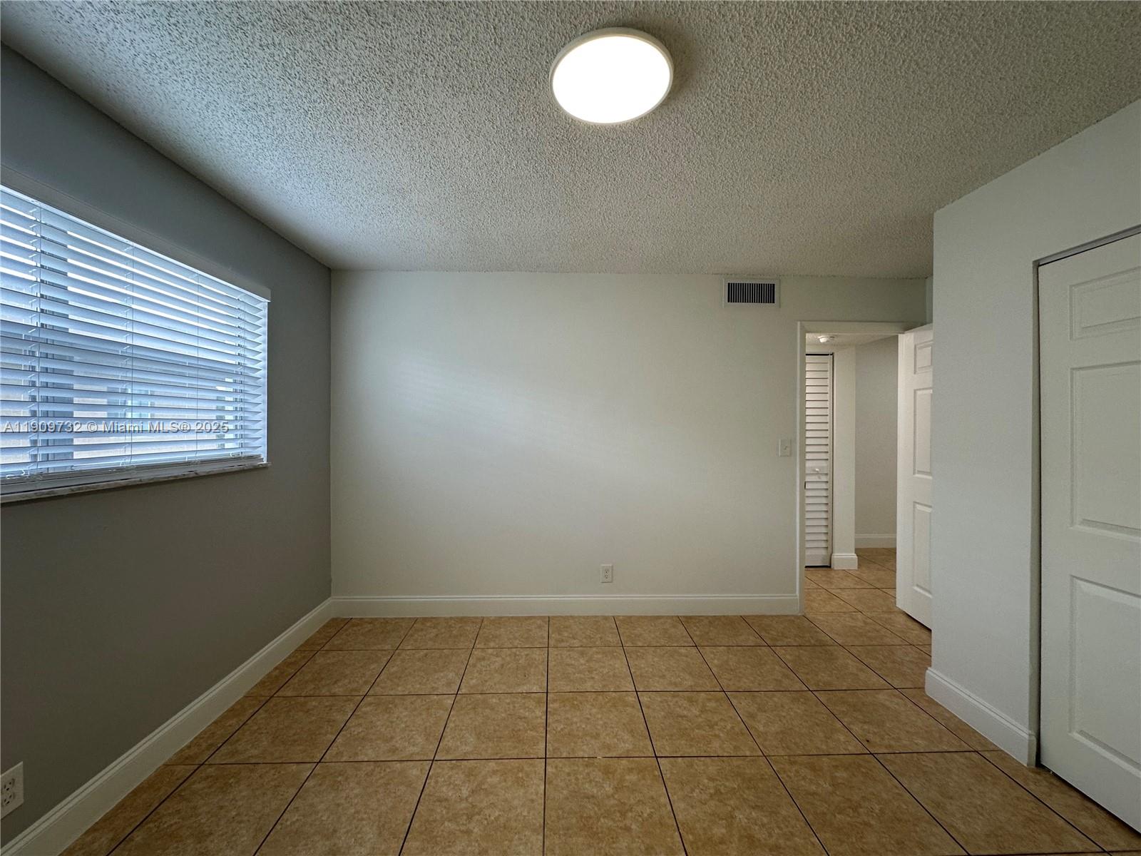 PLAYLAND VILLAGE SEC 3 - Residential Lease