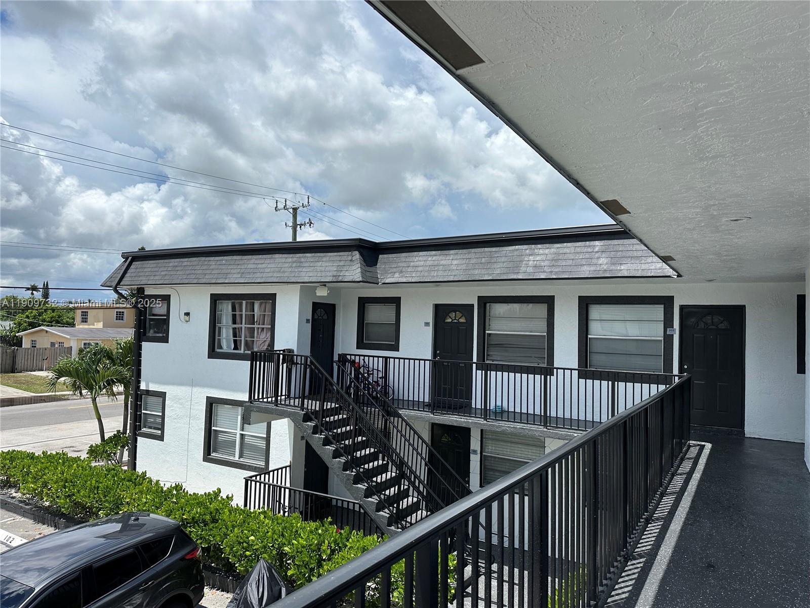 PLAYLAND VILLAGE SEC 3 - Residential Lease